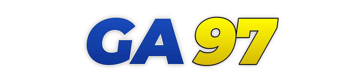 ga97